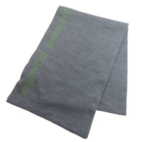 Dolce & Gabbana Scarf Wool Acrylic Women's Dolce&Gabbana