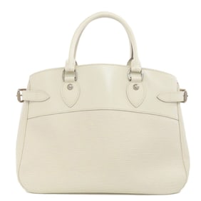 Louis Vuitton M5926J Passy PM Tote Bag Epi Leather Women's LOUIS VUITTON