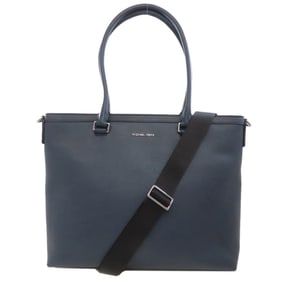 Michael Kors Leather Tote Bag for Women