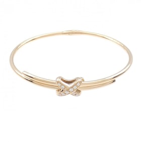 Chaumet Lien Bangle