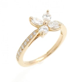Tiffany Victoria Ring
