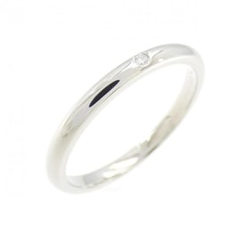 tiffany stacking band ring