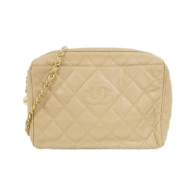 Chanel Shoulder Bags