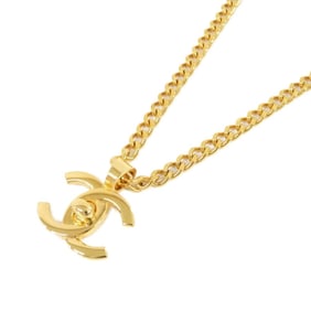 Chanel Necklace