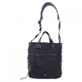 Christian Dior Dior handbags