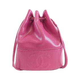 Chanel Shoulder Bags