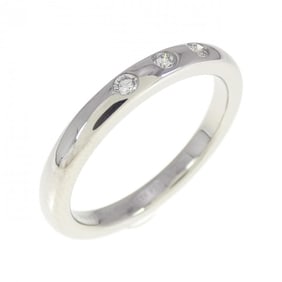 tiffany stacking band ring