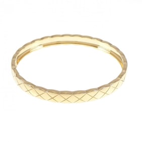 Chanel Coco Crush Bangle
