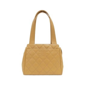 Chanel Shoulder Bags