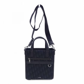 Christian Dior DIOR handbags