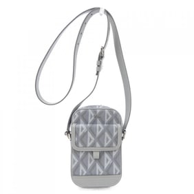 Christian Dior DIOR handbags