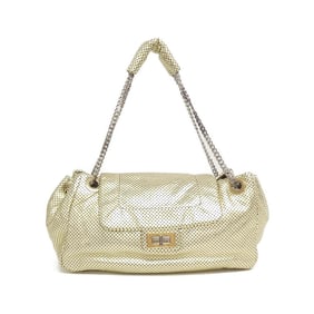 Chanel Shoulder Bags