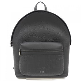Christian Dior Dior rucksacks and backpacks