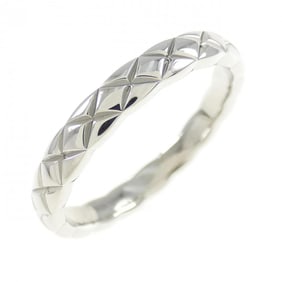 Chanel Coco Crush Small Ring