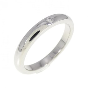 tiffany stacking band ring