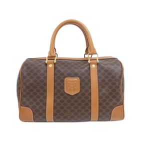Celine Boston Bag