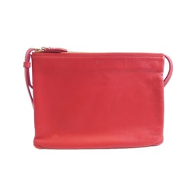 Celine Large Trio 171453ETA Shoulder Bag