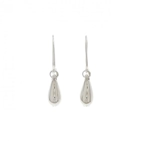 Tiffany teardrop earrings