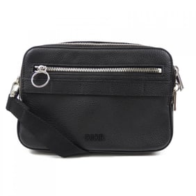 Christian Dior DIOR handbags