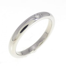 tiffany stacking band ring