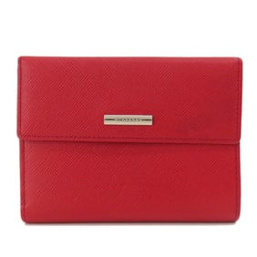 Burberry Bi-fold Wallet for Women BURBERRY