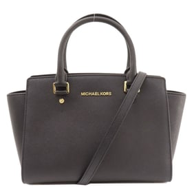 Michael Kors handbags for women