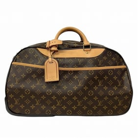 Louis Vuitton Monogram Eole 50 M23204 Bags, Boston bags, Carry Men's and Women's