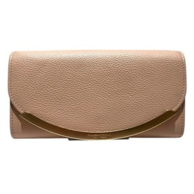 See by Chloé See by Chloe Ligi? Long Wallet, Bi-fold Wallet for Women