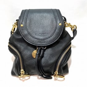 See by Chloé See by Chloe Olga Bag Backpack for Women