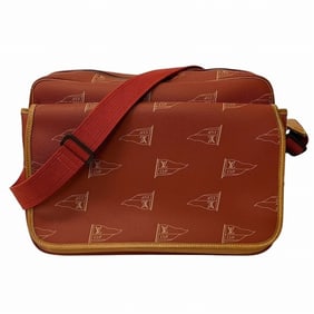 Louis Vuitton Cup Calvi M80028 Bag Shoulder Men's Women's