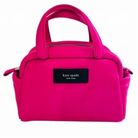 Kate Spade Bags Handbags Shoulder Women's