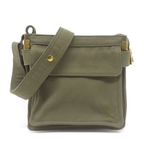 Burberry Small Trench Tote Shoulder Bag