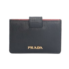 Prada Card Case 1MC211 Women's PRADA