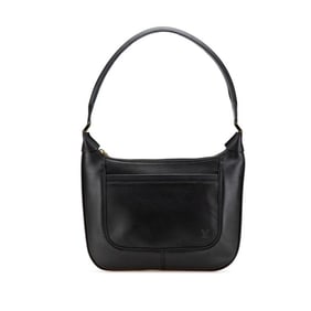 Louis Vuitton Epi Mazzi One-Shoulder Bag M58972 Noir Black Leather Women's LOUIS VUITTON