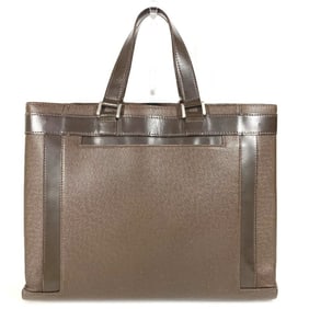 LOUIS VUITTON M31028 Taiga Kasbeck PM Tote Bag, Shoulder Business Handbag, Leather, Unisex, Grizzly