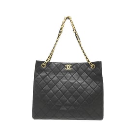 Chanel AS3887 handbag