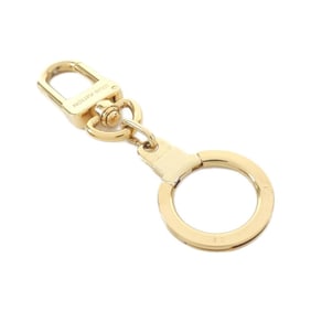 Louis Vuitton Anocre M62694 Keychain