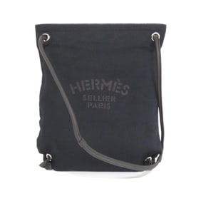 Hermes Hermès Sac Marine 079946CK Shoulder Bag
