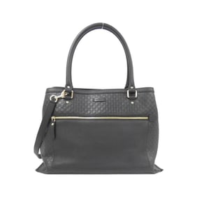 Gucci 510290 BMJ1G handbag