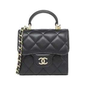 Chanel AP2682 Shoulder Bag
