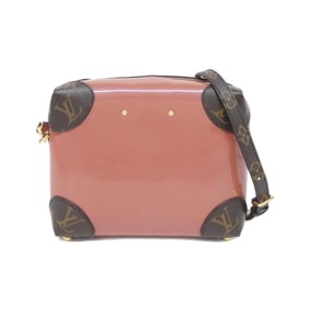 Louis Vuitton Vernis Venice M53546 Shoulder Bag