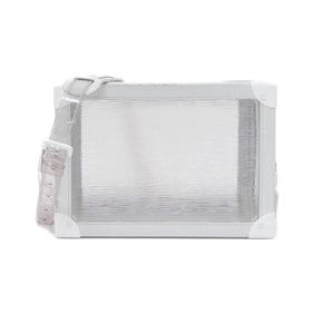 Louis Vuitton Soft Trunk M55602 Shoulder Bag