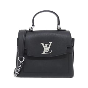 Louis Vuitton Lockme Ever Mini M20997 Handbag