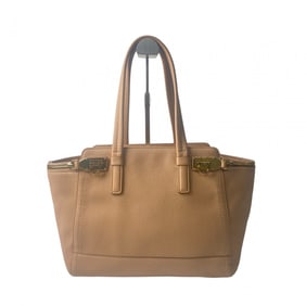 Salvatore Ferragamo Women's Gancini Tote Bag