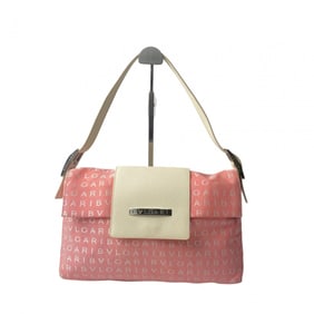 BVLGARI Women's One-Shoulder Bag Handbag