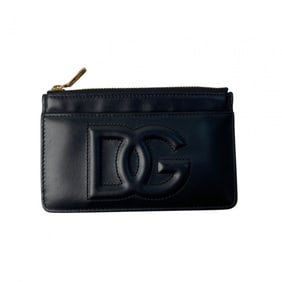 Dolce & Gabbana Women's Wallets, Coin Cases, Card Cases