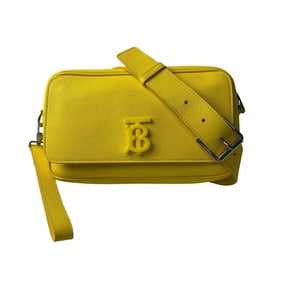 Burberry Women's Body Bag Waist Pouch