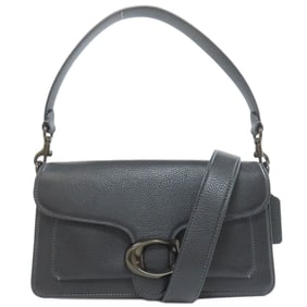 Coach CH857 Tabby Leather Handbag for Women