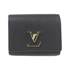 Louis Vuitton Portefeuille Capucines Tiny M12149 Wallet