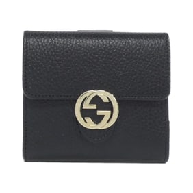 Gucci 615525 CAO0G wallet